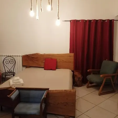 Ngopp A Via Nova