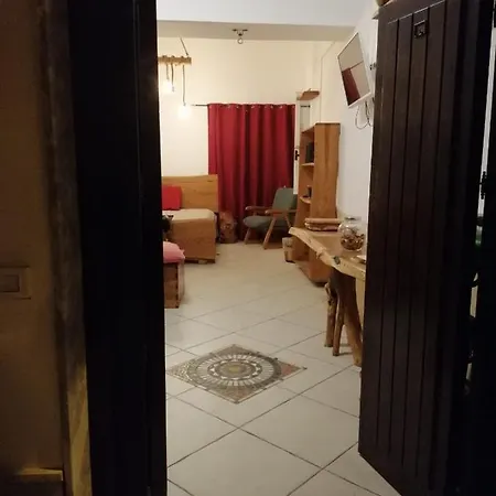 Ngopp A Via Nova * Agropoli