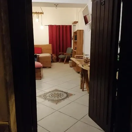 Ngopp A Via Nova * Agropoli